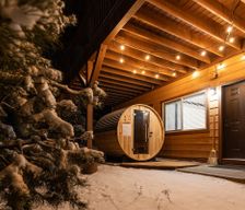 United States Colorado Grand Lake vacation rental compare prices direct by owner 2562082