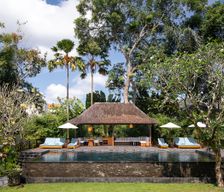 Indonesia Bali Canggu vacation rental compare prices direct by owner 6438062