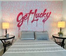 United States New Jersey Atlantic City vacation rental compare prices direct by owner 2093460