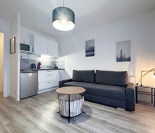 France Provence-Alpes-Côte d'Azur Grenoble vacation rental compare prices direct by owner 29878941