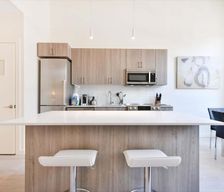 United States Massachusetts Boston vacation rental compare prices direct by owner 2663442