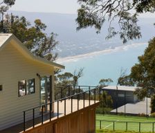 Australia Victoria Lorne vacation rental compare prices direct by owner 5377229