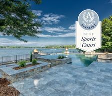 United States North Carolina Sherrills Ford vacation rental compare prices direct by owner 2395679