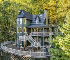 United States North Carolina Lake Lure vacation rental compare prices direct by owner 1792887