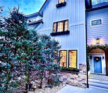 United States North Carolina Black Mountain vacation rental compare prices direct by owner 2525146