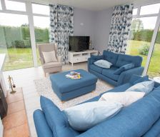 Ireland Wicklow Brittas Bay vacation rental compare prices direct by owner 6641162