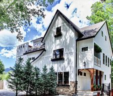 United States North Carolina Black Mountain vacation rental compare prices direct by owner 2318260