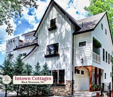 United States North Carolina Black Mountain vacation rental compare prices direct by owner 2318260