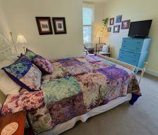 United States New York Canandaigua vacation rental compare prices direct by owner 29927679