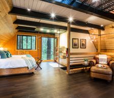 United States Washington Glacier vacation rental compare prices direct by owner 2529243