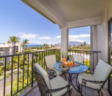 United States Hawaii Kihei vacation rental compare prices direct by owner 2750982