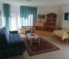 Germany Baden-Württemberg Schönau im Schwarzwald vacation rental compare prices direct by owner 29840841