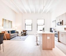 United States Massachusetts Boston vacation rental compare prices direct by owner 229060