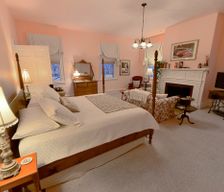 United States New York Canandaigua vacation rental compare prices direct by owner 29900062