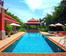 Thailand Phuket Bang Thao beach vacation rental compare prices direct by owner 6177011