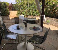 Italy Provincia di Livorno Capoliveri vacation rental compare prices direct by owner 5657601