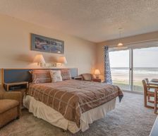 United States Oregon Lincoln City vacation rental compare prices direct by owner 13032708
