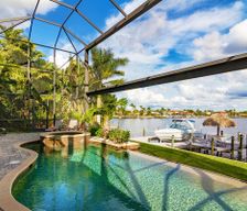 United States Florida Cape Coral vacation rental compare prices direct by owner 24910524