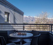 New Zealand Otago Queenstown vacation rental compare prices direct by owner 5233976