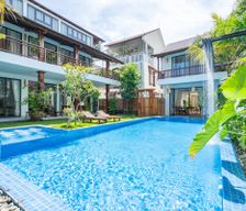 Vietnam Cam Chau Cam Chau, Hoi An vacation rental compare prices direct by owner 29927735