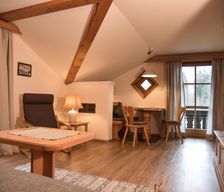 Germany Bavaria Obermaiselstein vacation rental compare prices direct by owner 6159296