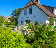 Germany Schleswig-Holstein Süderende vacation rental compare prices direct by owner 4636733