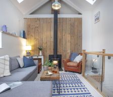 United Kingdom Cornwall Kingsand vacation rental compare prices direct by owner 4175441