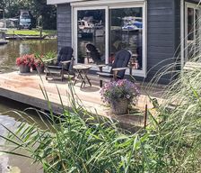 Netherlands Groningen Province Winsum vacation rental compare prices direct by owner 29843099