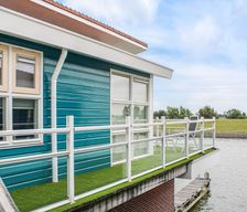 Netherlands Friesland Workum vacation rental compare prices direct by owner 29878434