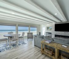 United States Oregon Pacific City vacation rental compare prices direct by owner 2723965