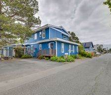 United States Oregon Seaside vacation rental compare prices direct by owner 2776676