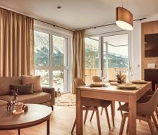 Austria Steiermark Tauplitz vacation rental compare prices direct by owner 10191322