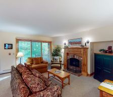 United States Vermont Jay vacation rental compare prices direct by owner 22513201