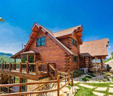 United States Tennessee Gatlinburg vacation rental compare prices direct by owner 9308947