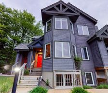 United States Vermont Jay vacation rental compare prices direct by owner 2125266