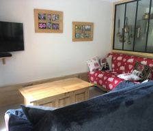 France  Peisey-Nancroix vacation rental compare prices direct by owner 5825409