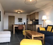 France Rhône-Alps VALLANDRY vacation rental compare prices direct by owner 5211023