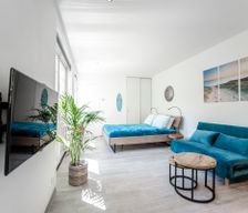 Netherlands Noord-Holland Zandvoort vacation rental compare prices direct by owner 19682472