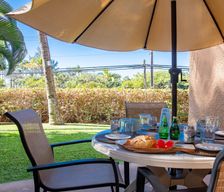 United States Hawaii Kihei vacation rental compare prices direct by owner 2859795