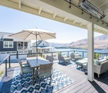 United States Washington Chelan vacation rental compare prices direct by owner 2671074