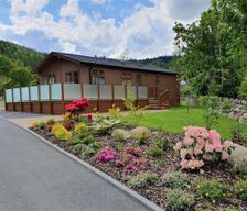United Kingdom Wales Conwy Principal Area vacation rental compare prices direct by owner 8716699