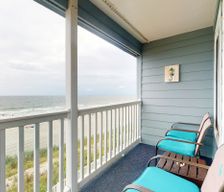 United States South Carolina Garden City Beach vacation rental compare prices direct by owner 3084066