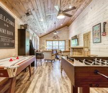 United States Tennessee Pigeon Forge vacation rental compare prices direct by owner 2522726