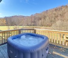United States Kentucky Beattyville vacation rental compare prices direct by owner 2774663