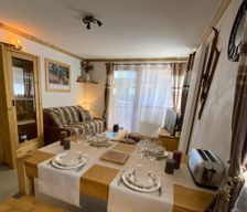 France Isère Prapoutel vacation rental compare prices direct by owner 4192010