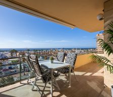 Spain Andalucía Fuengirola vacation rental compare prices direct by owner 6215114