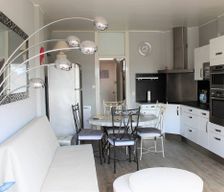 France Occitanie Saint-Cyprien vacation rental compare prices direct by owner 4455796