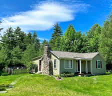 United States New Hampshire Easton vacation rental compare prices direct by owner 11383806