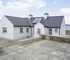Ireland Cork Skibbereen vacation rental compare prices direct by owner 19509319