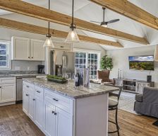 United States New Hampshire Sunapee vacation rental compare prices direct by owner 11459706